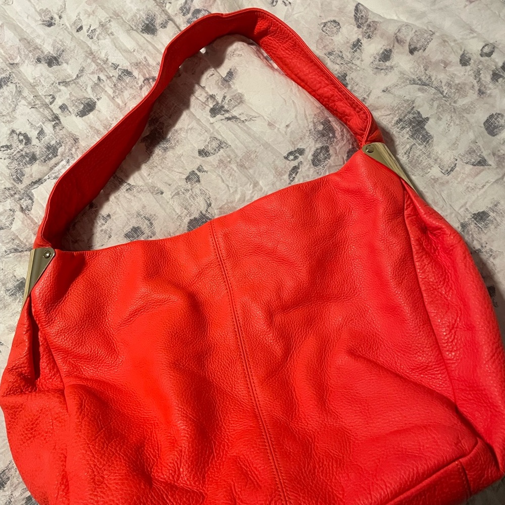 Vince Camuto Bag